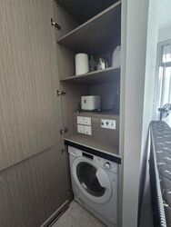 38 Jervois (D10), Apartment #545008311